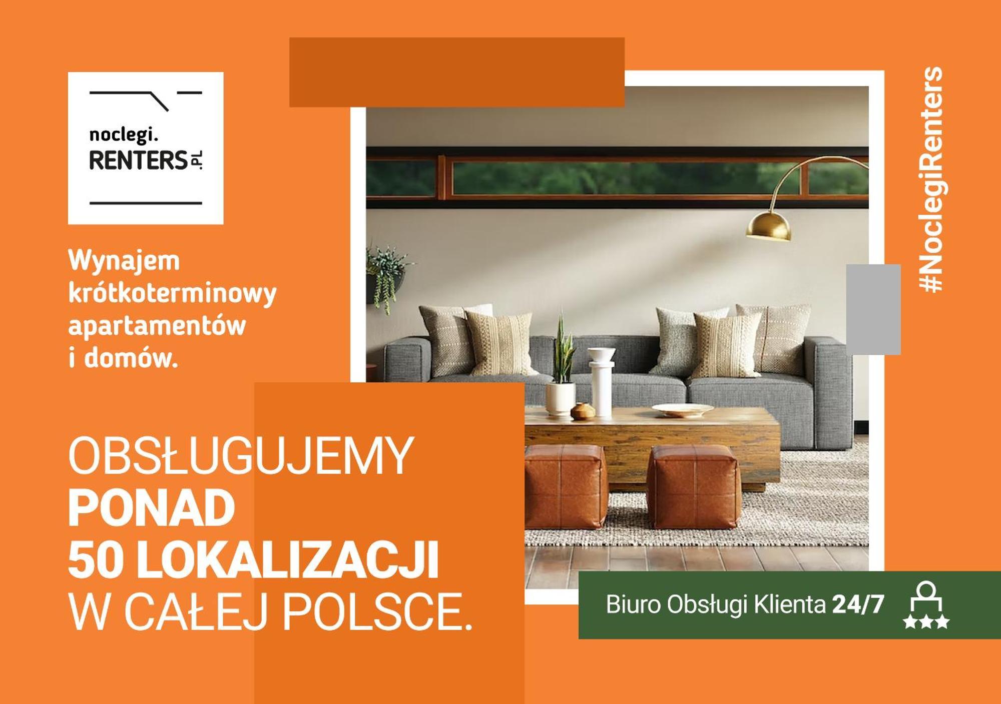 Warszawa Srodmiescie Bonifraterska Apartments By Noclegi Renters Екстериор снимка